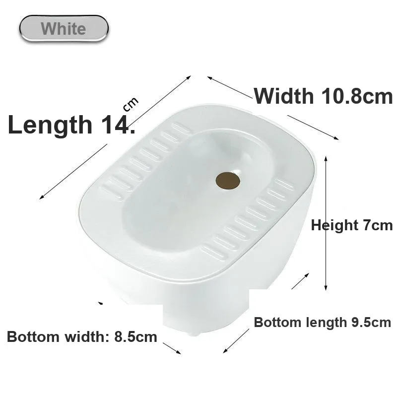 KERPA Ashtrays-1