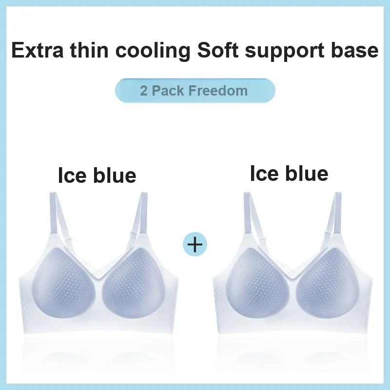 Urban beauty Women's Bras-47