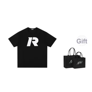 Rolling Money T Shirts Unisex