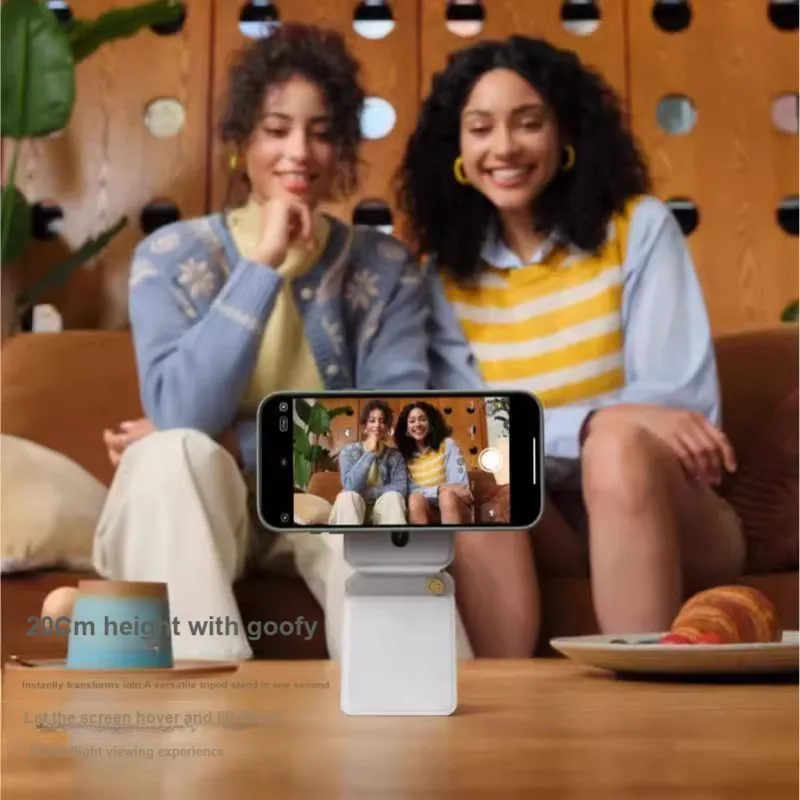 MOFT Phone Stands-9