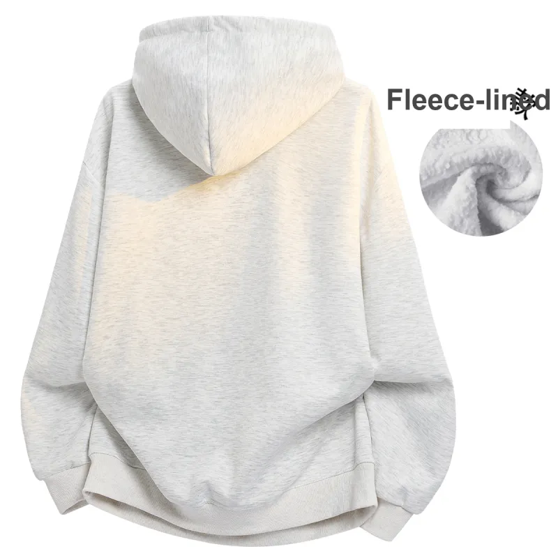 7 SEVFUN Sweatshirts Unisex-28