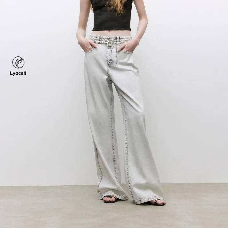 ONLY Jeans Women's-2
