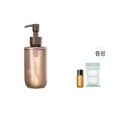 업그레이드 버전은 적합 대상 건조 가죽 225ml