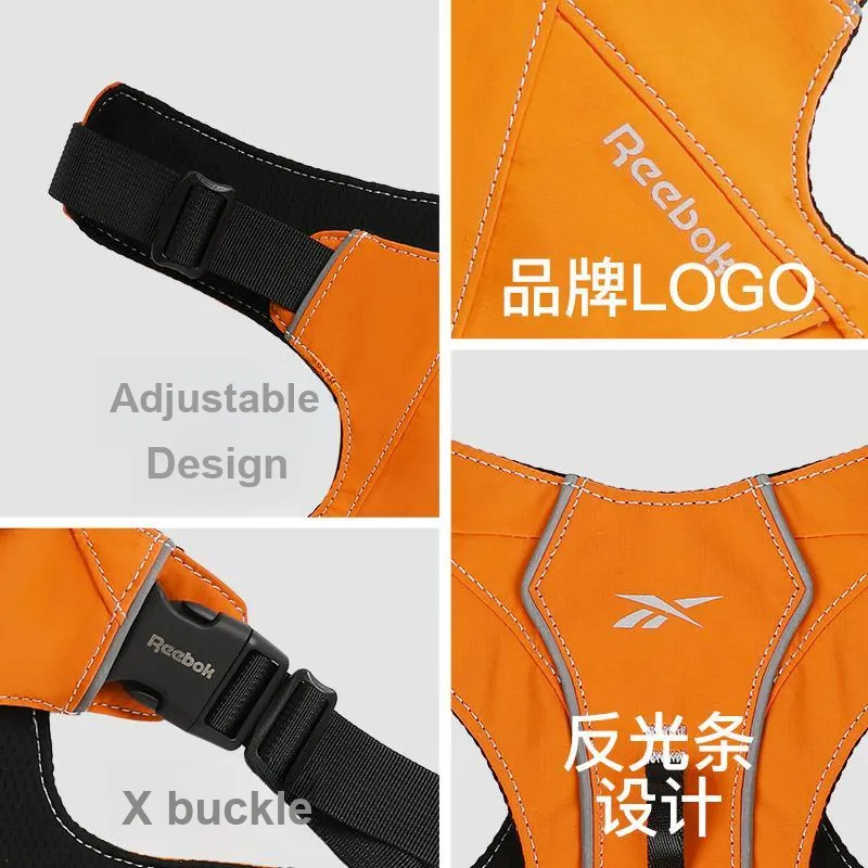 Reebok Leashes-4