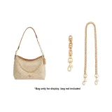 Pig Nose 12cm+Decorative Chain 47cm