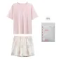 Pink-58058