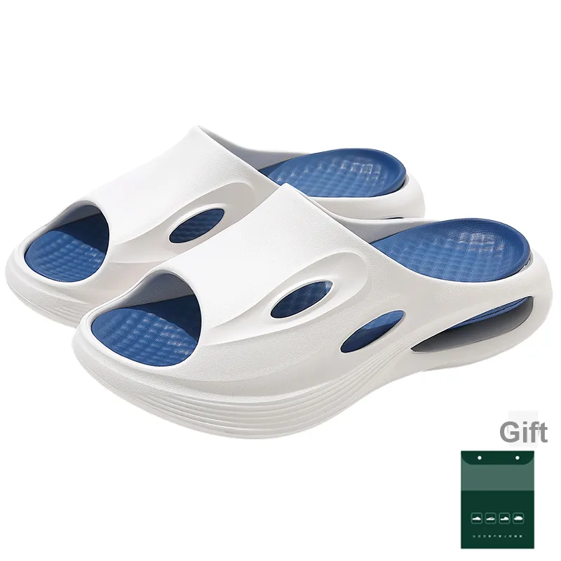 Cat power Slippers / Home Slippers-8