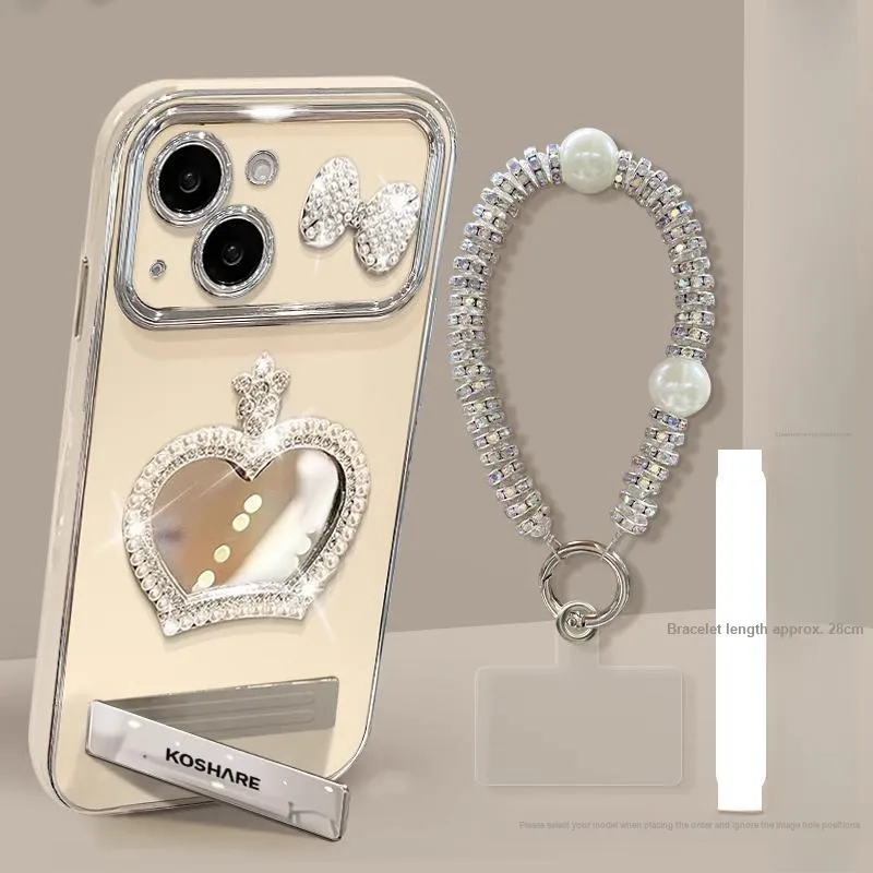 HASEE Phone Cases-1