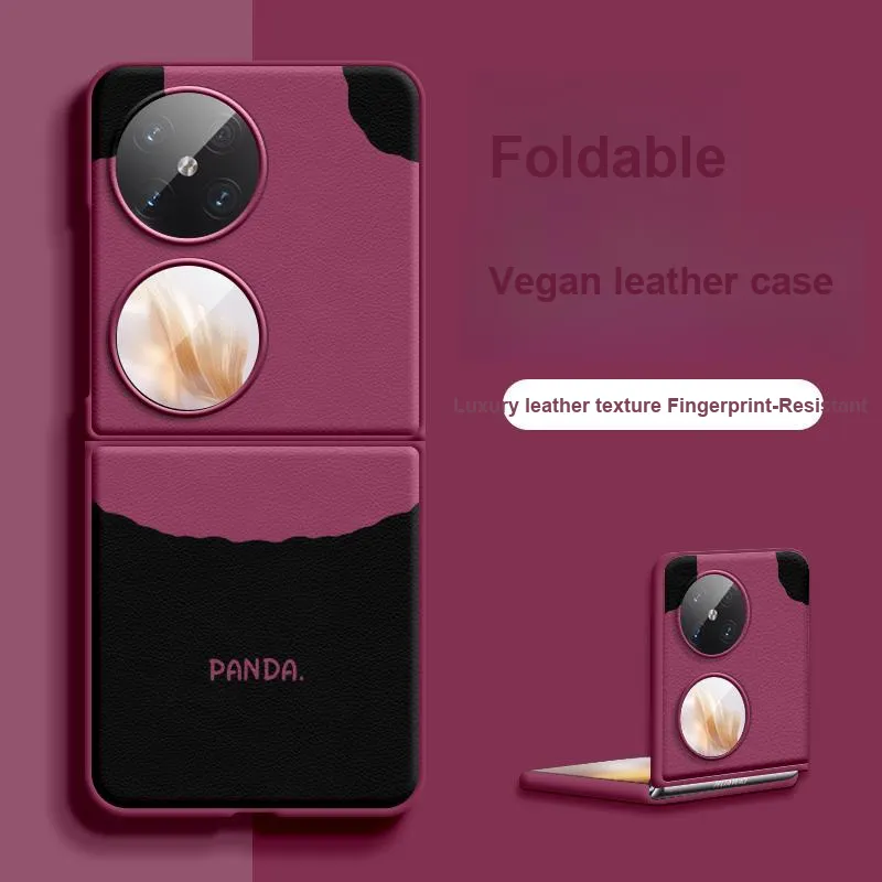 Sen Dog Phone Cases-5