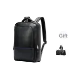 Black 61-70111B (Comes with 32-123381)