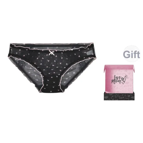 MY BODY Женские трусики-бикини