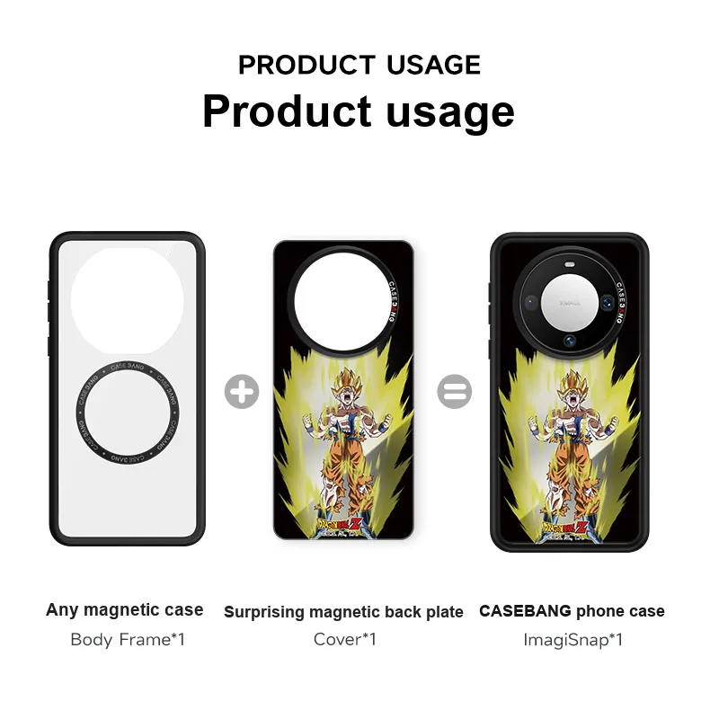 CASEBANG Phone Cases-7