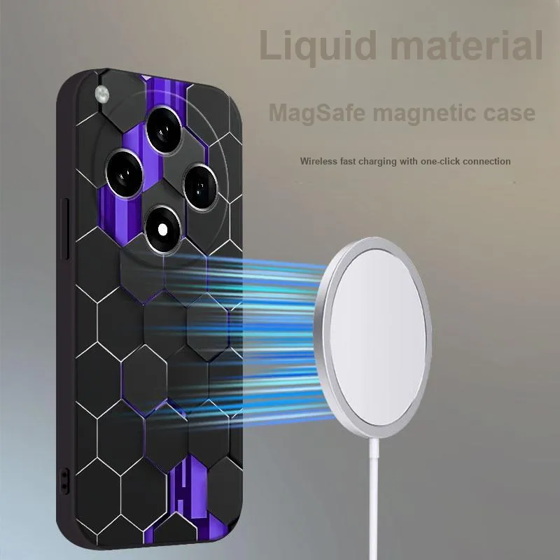 TUNAMEI Phone Cases-2