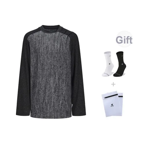 TARGET FREE GRADE T Рубашка Женская