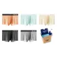 5 Pack (Orange+Green+Lemon+Black+Gray)