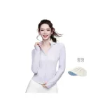 벨플라워 퍼플 + 겉감 원단 모자