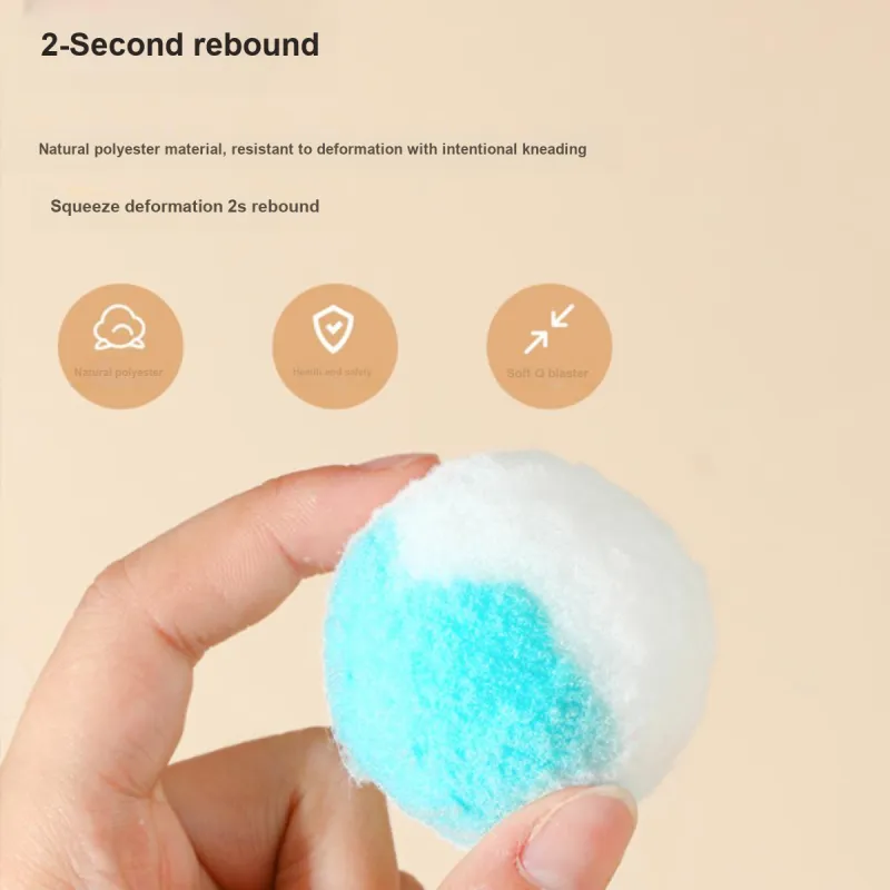 Kimpets Pet Toys-4