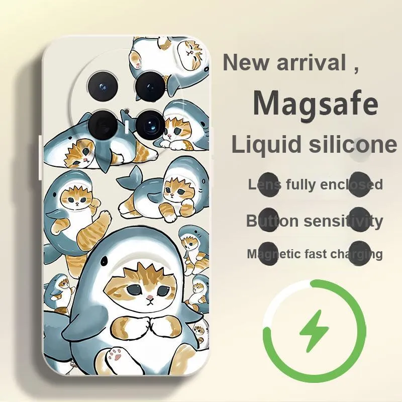 BAOCHENG Phone Cases-4