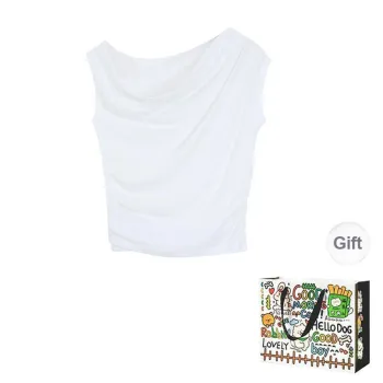 Dippanis T Shirts Women's