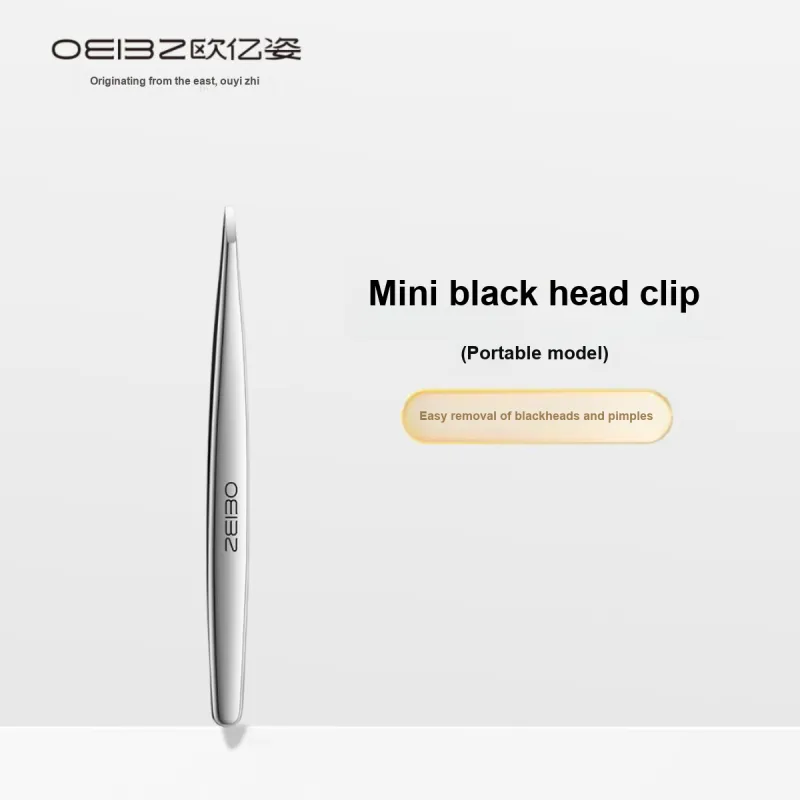 Oeiez Make up Tools Unisex-8