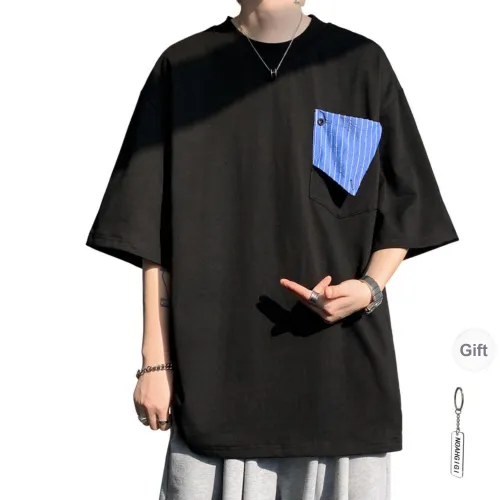 NOAHGIGI T Shirts Unisex