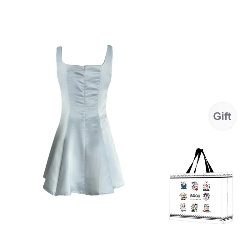 BDGU Slip Dresses Women's-1