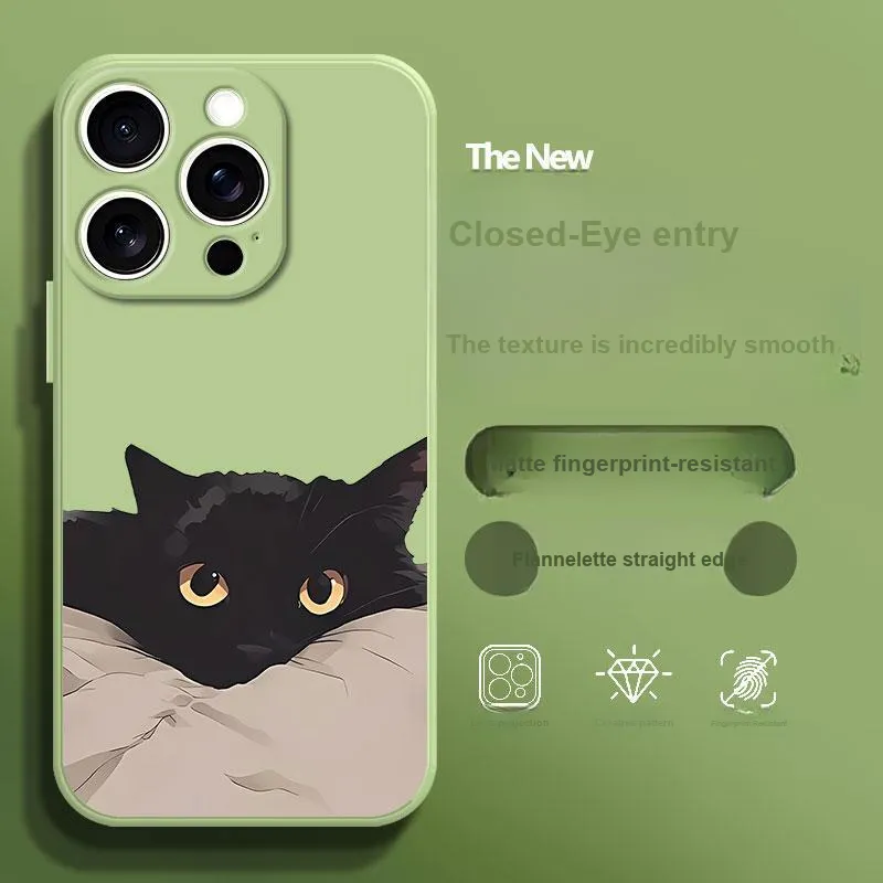 BAOCHENG Phone Cases-13