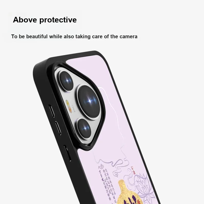 X Beast Lab Phone Cases-3