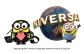 Travel Dates: November 19-December 30, Weekend and Holiday Tickets+Bag