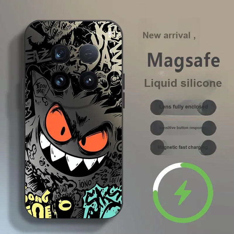 BAOCHENG Phone Cases-7
