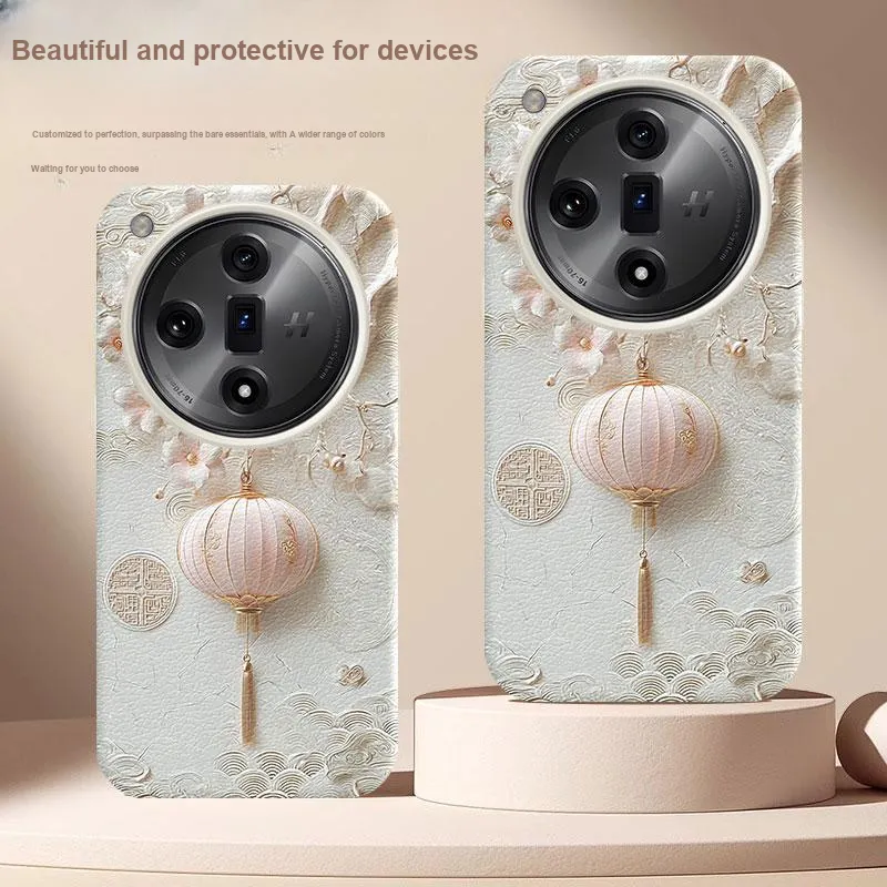 YIBAOBAO Phone Cases-13