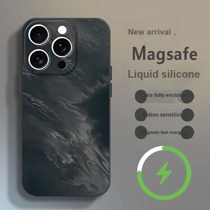 Baochengbao Phone Cases-19