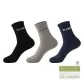 Black+Light Gray+Dark Blue