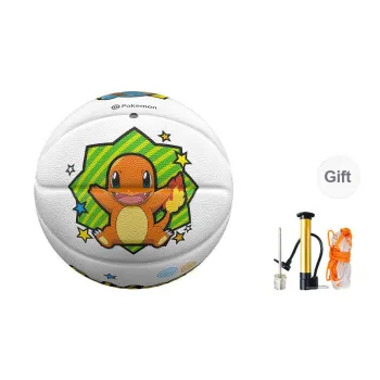 VEIDOORN Rubber Basketball Size 7 Ball Street Training Competition Unisex