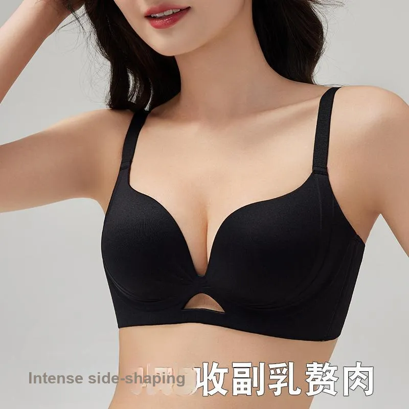 2323 Women's Bras-1