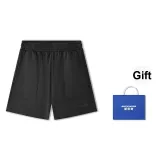 Carbon Black+Free Shopping Bag