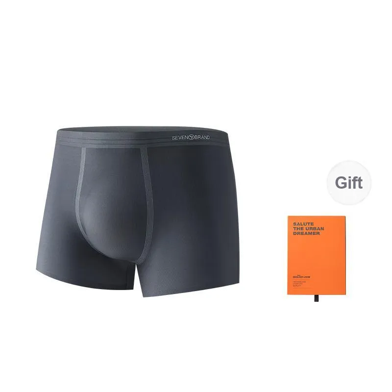 SEVEN Men Underwear Gift Boxes-2
