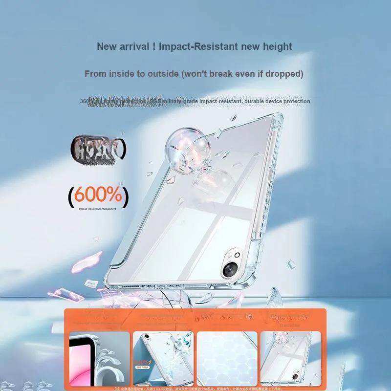 Sheexi Tablet Protective Cases-2