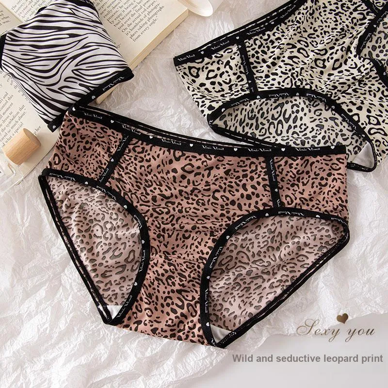 MADALLO Underpants Women's Combo Set-14
