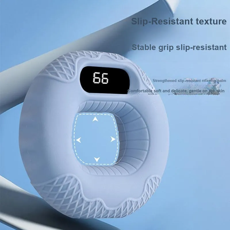 UMA Grip-3