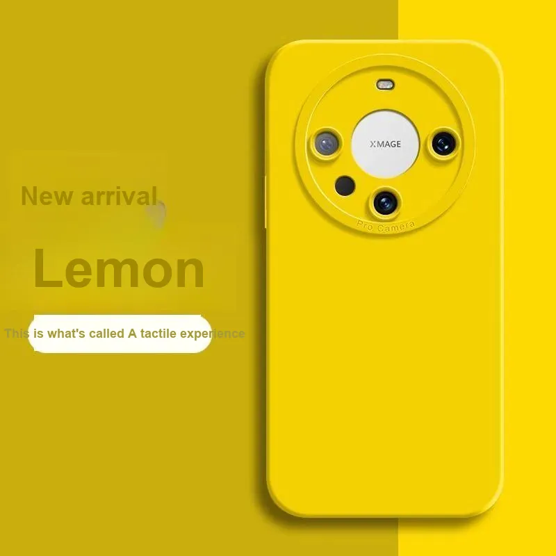 KEBO Phone Cases-16