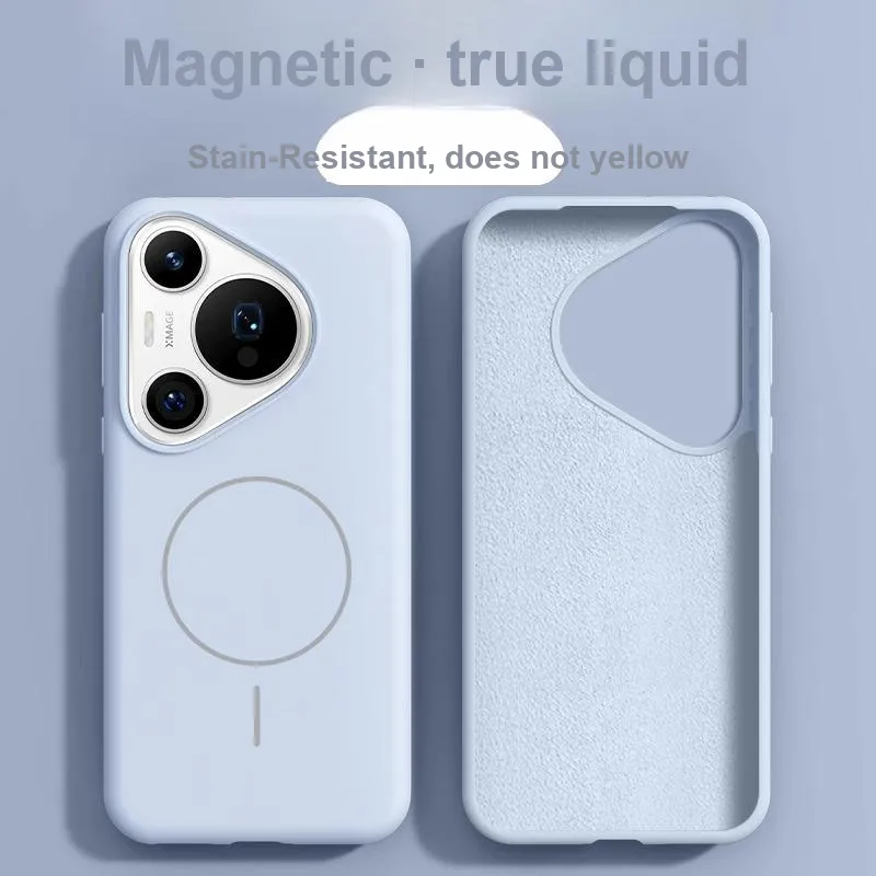 Future genes Phone Cases-9