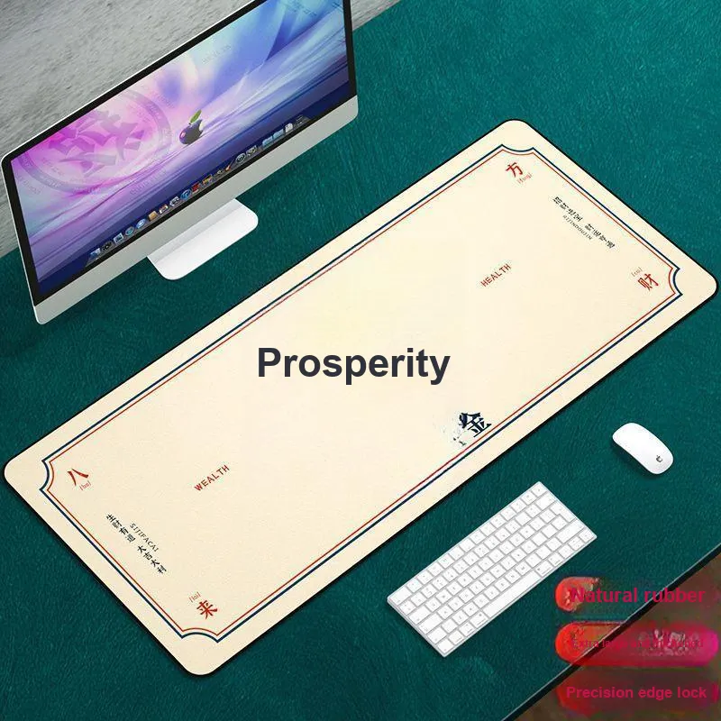 LOVINGCOOL Mouse Pads-1