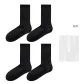2 Pack (Black)