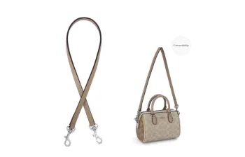 GUYI Artificial Leather DuPont Paper Bag Shoulder Strap Women's Multicolor