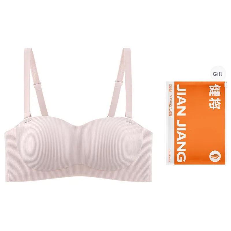 Master Bra Women's Shopping Bag-9