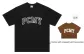 Black (Comes with Cropped Brown)