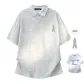 White (Comes with 1 White T-Shirt)