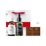 슈퍼컨덕팅 VC 세럼 30ml + 올리브 세럼 30ml