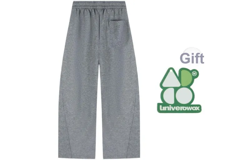 OWOX Casual Pants Women's-21